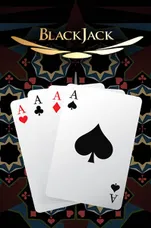 Jeu de blackjack