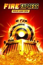 Fire Express Hold & Win
