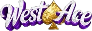 Logo Westase Casino â Casino en ligne fiable et sĂ©curisĂ©