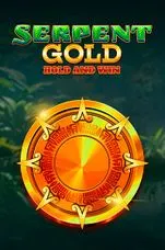 Serpent Gold