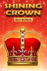 Shining Crown